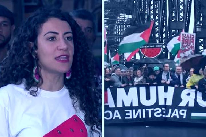 Lucy, 23 — Escort in Shaked, Palestine