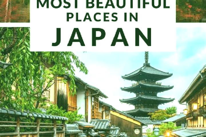 Lucy, 23 — Escort in Shukugo, Japan