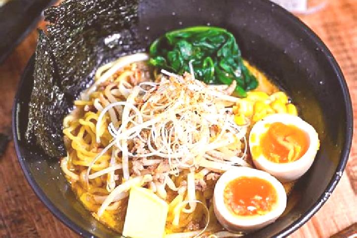 Lucy, 23 — Escort in Shuzenji, Japan
