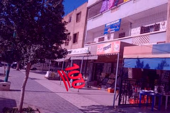 Lucy, 23 — Escort in Sidi Akkacha, Algeria