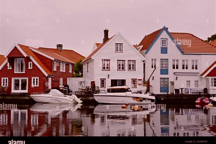 Lucy, 23 — Escort in Skudeneshavn, Norway