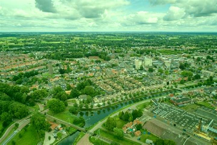 Lucy, 23 — Escort in Slootdorp, Netherlands