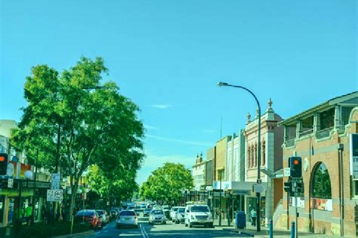 Lucy, 23 — Escort in South Nowra, Australia