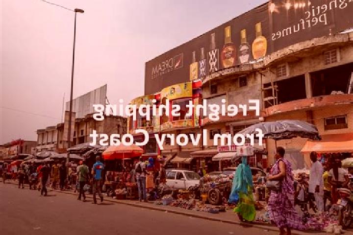Lucy, 23 — Escort in Tapeyo, Ivory Coast