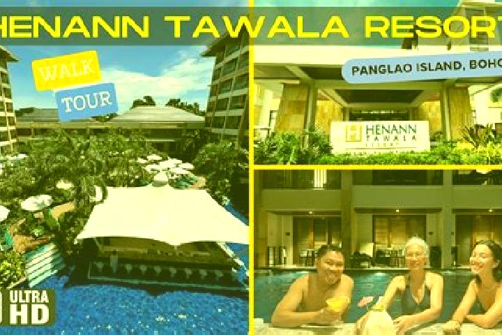 Lucy, 23 — Escort in Tawala, Philippines