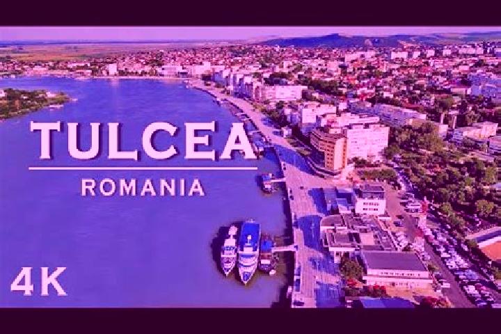 Lucy, 23 — Escort in Tulca, Romania