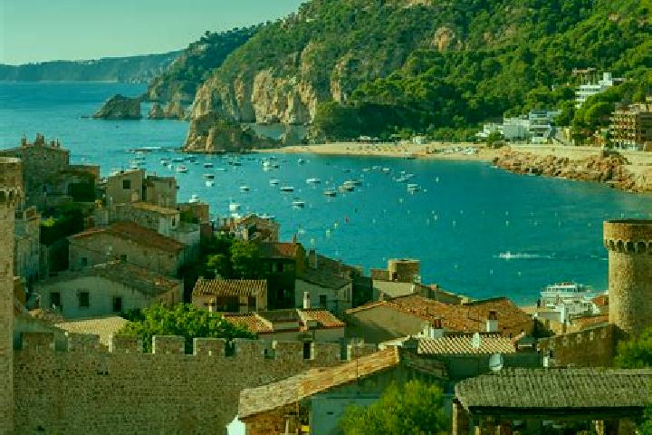 Lucy, 23 — Escort in Vedra, Spain