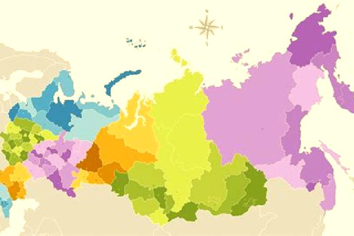 Lucy, 23 — Escort in Yagunovskiy, Russia