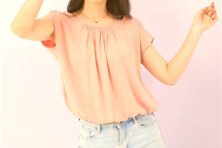 Lucy, 23 — Escort in Zigon, Myanmar