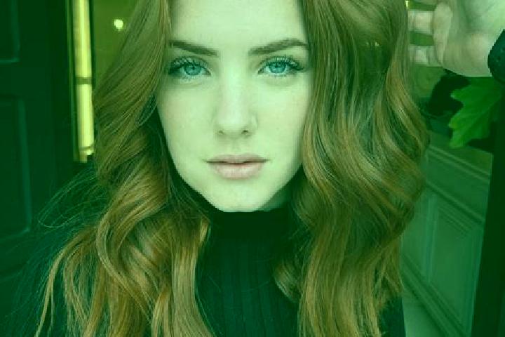 Lucy, 24, a auburn blue-eyed ebony companion based in Lutang. Offering Travel Companion, CIM, Striptease. Available for incall and outcall, day and evening d...