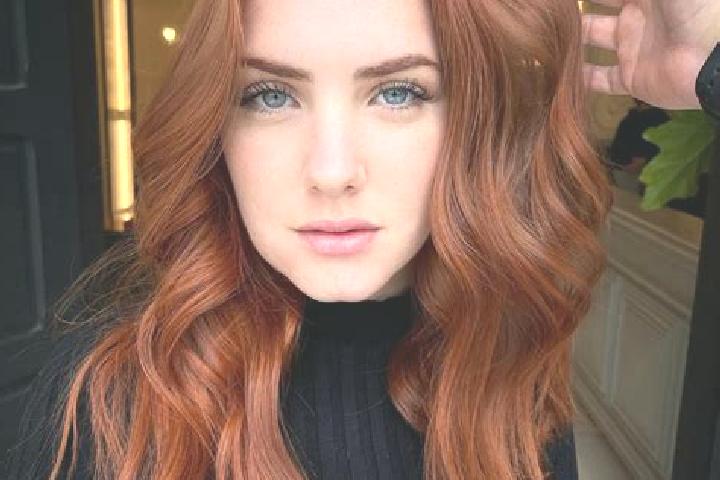 Lucy, 24, a auburn blue-eyed indian companion based in Kirzhach. Offering GFE, Couples, Prostate Massage, OWO, Domination. Available for incall and outcall, ...