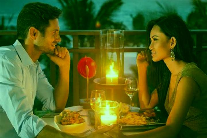 Lucy, 24, a auburn blue-eyed mediterranean companion based in Algora. Offering Duos, Couples, Dinner Date. Available for incall and outcall, day and evening ...