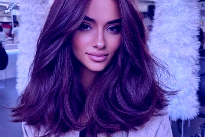 Lucy, 24, a auburn brown-eyed latina companion based in Hithadhoo. Offering A-Level, Girlfriend Experience, Striptease. Available for incall and outcall, ove...