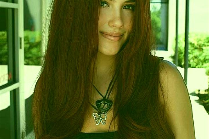 Lucy, 24, a auburn brown-eyed mediterranean companion based in Tlatlapanala. Offering Roleplay, 69, Party Girl, Girlfriend Experience, Couples. Available for...