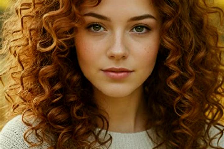 Lucy, 24, a auburn brown-eyed slavic companion based in Gornji Detlak. Offering Massage, CIM, Erotic Massage. Available for incall and outcall, overnight boo...