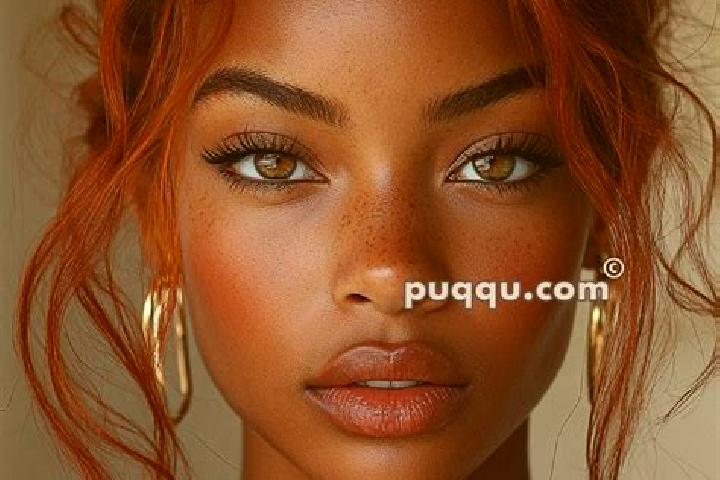 Lucy, 24, a auburn dark-eyed caucasian companion based in West Buechel. Offering Duos, CIM, Fetish. Available for incall and outcall, overnight bookings avai...