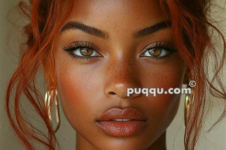 Lucy, 24, a auburn dark-eyed ebony companion based in Walpole Island. Offering Overnight, OWO, Tantra, Domination. Available for incall and outcall, day and ...