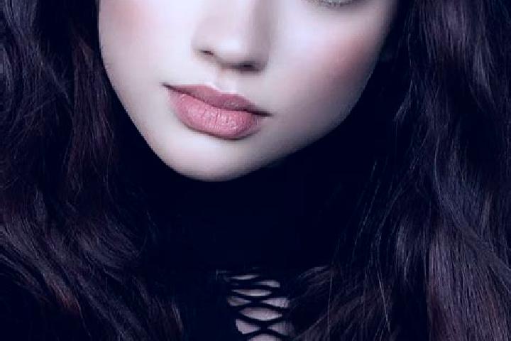 Lucy, 24, a auburn dark-eyed european companion based in Frydenberg. Offering Roleplay, Duos, Overnight. Available for incall and outcall, day and evening da...