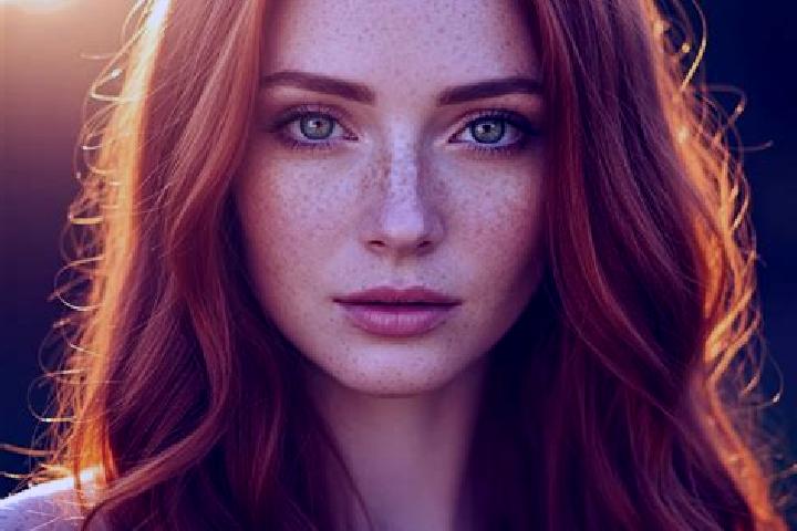 Lucy, 24, a auburn green-eyed mediterranean companion based in Pommerit-le-Vicomte. Offering Roleplay, OWO, Striptease. Available for incall and outcall, day...
