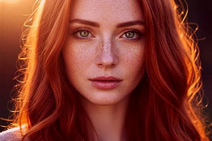 Lucy, 24, a auburn green-eyed middle eastern companion based in Itabirinha. Offering Tantra, GFE, Fetish, Duos, Erotic Massage. Available for incall and outc...