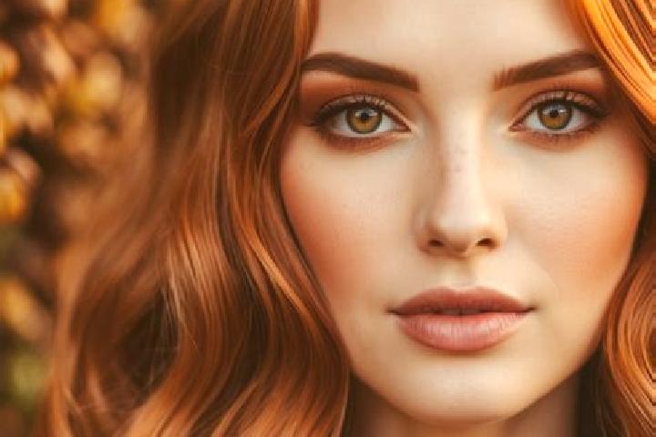 Lucy, 24, a auburn hazel-eyed caucasian companion based in Folegandros. Offering Striptease, Girlfriend Experience, BDSM. Available for incall and outcall, d...