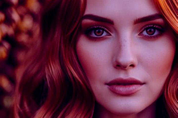 Lucy, 24, a auburn hazel-eyed mediterranean companion based in Toichio. Offering Party Girl, Couples, Striptease, OWO. Available for incall and outcall, day ...