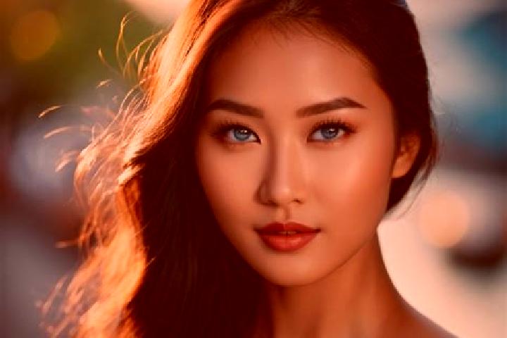 Lucy, 24, a black blue-eyed asian companion based in Drodougou. Offering Couples, GFE, Fetish, 69. Available for incall and outcall, overnight bookings avail...