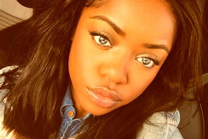 Lucy, 24, a black blue-eyed ebony companion based in Nyandoma. Offering Couples, Girlfriend Experience, Massage, GFE. Available for incall and outcall, overn...