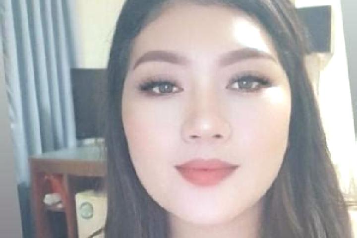 Lucy, 24, a black brown-eyed asian companion based in Lizhu. Offering Duos, CIM, 69, Dinner Date, Striptease. Available for incall and outcall, day and eveni...