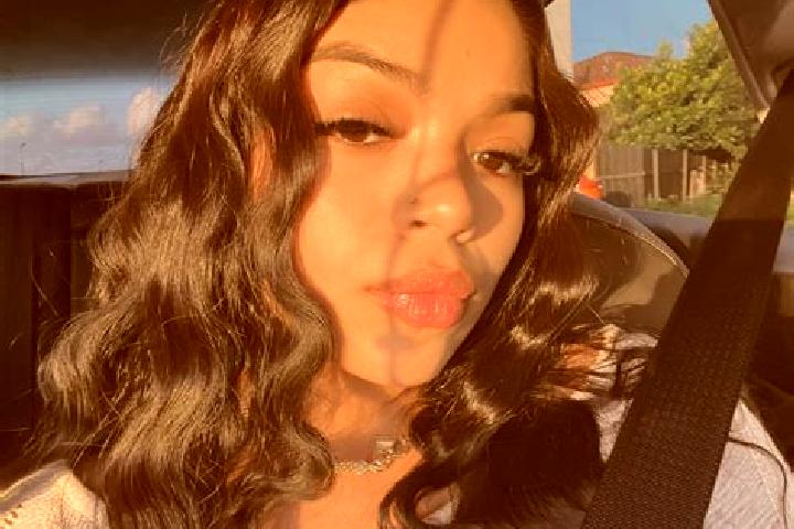 Lucy, 24, a black brown-eyed latina companion based in South Harting. Offering Tantra, Deep French Kissing, BDSM. Available for incall and outcall, overnight...