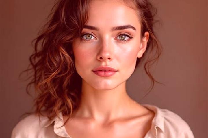 Lucy, 24, a black brown-eyed mixed companion based in Ciayunan. Offering BDSM, Massage, Deep French Kissing, Couples, Party Girl. Available for incall and ou...