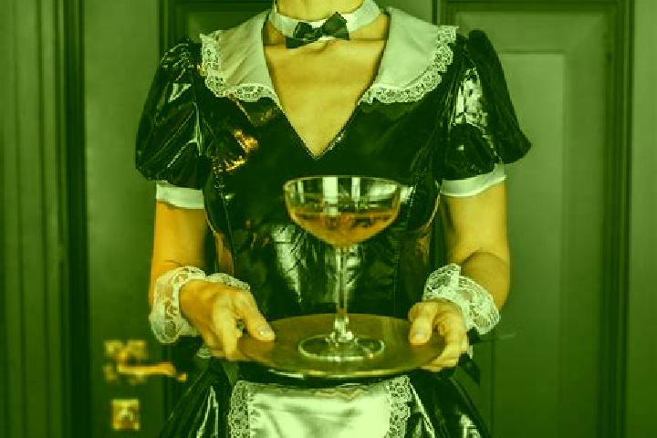 Lucy, 24, a black dark-eyed mixed companion based in Araci. Offering Fetish, A-Level, BDSM, CIM. Available for incall and outcall, overnight bookings available.