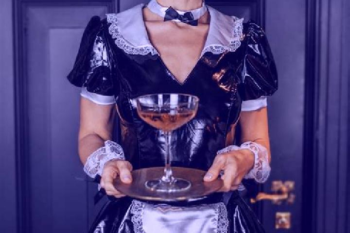Lucy, 24, a black grey-eyed european companion based in Tulantongo. Offering Striptease, Roleplay, Travel Companion. Available for incall and outcall, day an...