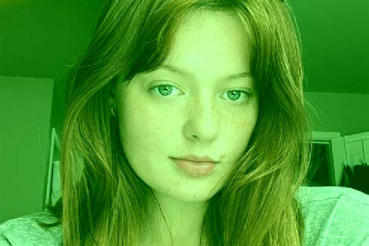 Lucy, 24, a black grey-eyed mixed companion based in Sorel-Tracy. Offering Couples, Duos, Dinner Date, A-Level, OWO. Available for incall and outcall, overni...