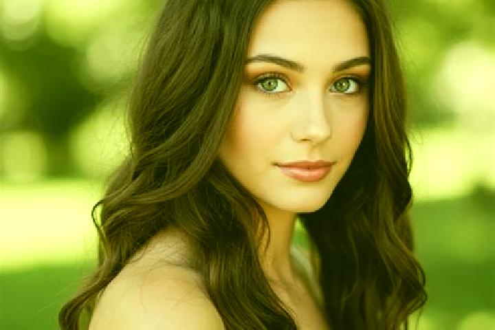 Lucy, 24, a black hazel-eyed caucasian companion based in Russeifa. Offering GFE, Girlfriend Experience, A-Level, Roleplay. Available for incall and outcall,...