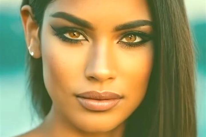 Lucy, 24, a black hazel-eyed latina companion based in Giv at Shmuel. Offering Girlfriend Experience, Travel Companion, Overnight, Domination. Available for ...