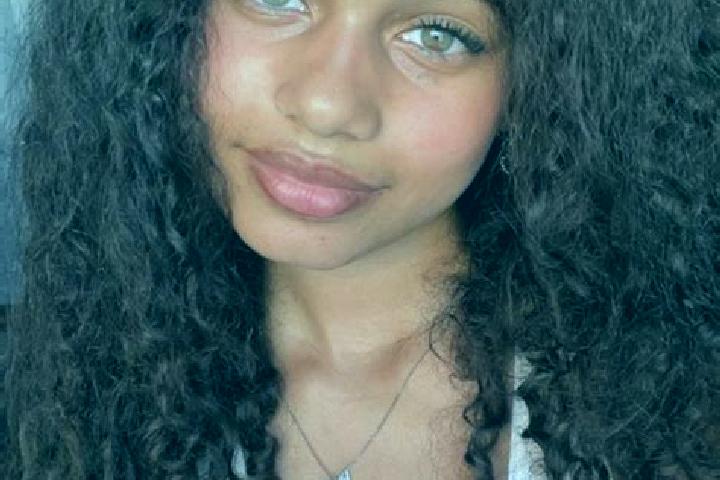 Lucy, 24, a black hazel-eyed mixed companion based in Remilly-Aillicourt. Offering CIM, Girlfriend Experience, Overnight. Available for incall and outcall, d...