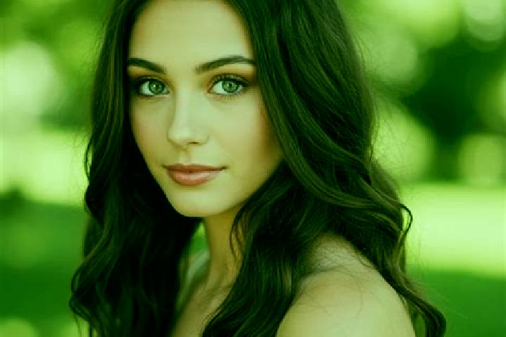 Lucy, 24, a black hazel-eyed slavic companion based in Pereiaslav. Offering Girlfriend Experience, Couples, CIM. Available for incall and outcall, overnight ...