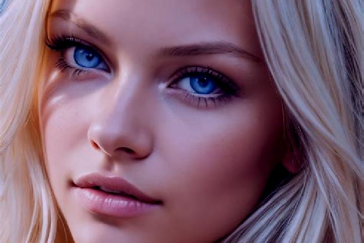 Lucy, 24, a blonde blue-eyed caribbean companion based in Novyi Donbas. Offering Girlfriend Experience, Party Girl, Massage, Prostate Massage. Available for ...