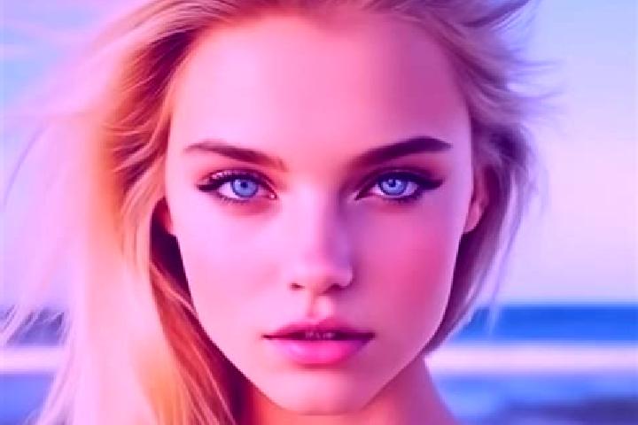 Lucy, 24, a blonde blue-eyed ebony companion based in Jongiyeh. Offering CIM, Girlfriend Experience, Tantra. Available for incall and outcall, overnight book...