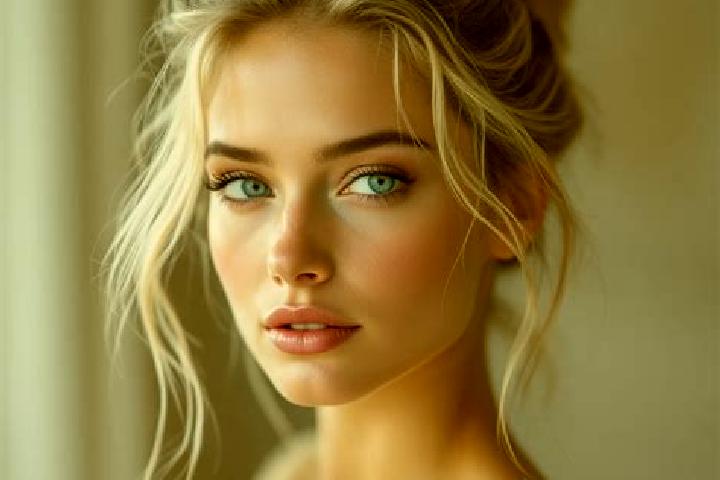 Lucy, 24, a blonde blue-eyed ebony companion based in Xiaofayi. Offering Roleplay, Fetish, BDSM. Available for incall and outcall, day and evening dates.