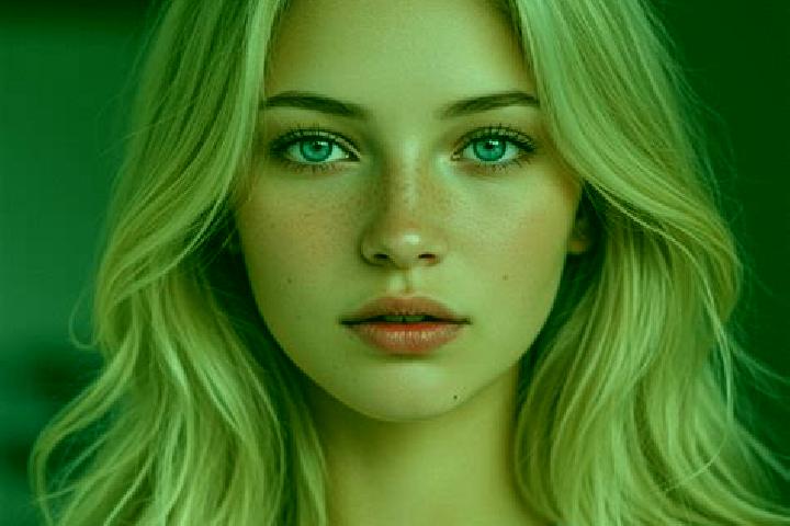 Lucy, 24, a blonde blue-eyed mediterranean companion based in Solnechnogorsk. Offering Prostate Massage, CIM, 69, Deep French Kissing, OWO. Available for inc...