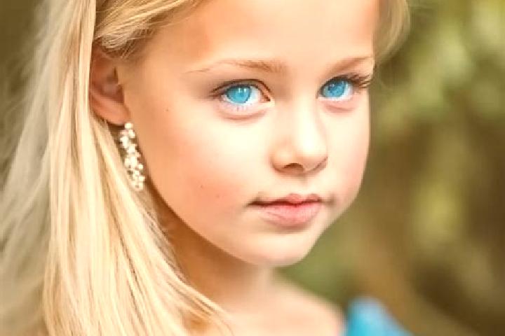 Lucy, 24, a blonde blue-eyed middle eastern companion based in Xuchang. Offering Overnight, Roleplay, Massage, Domination. Available for incall and outcall, ...