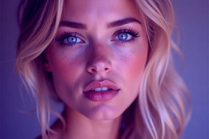 Lucy, 24, a blonde blue-eyed slavic companion based in Burgthann. Offering Striptease, 69, Prostate Massage, Deep French Kissing. Available for incall and ou...