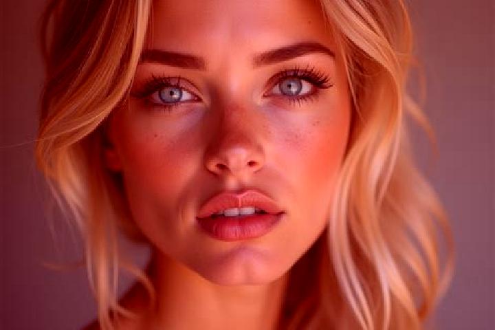Lucy, 24, a blonde blue-eyed slavic companion based in Ussoque. Offering Roleplay, CIM, OWO. Available for incall and outcall, day and evening dates.