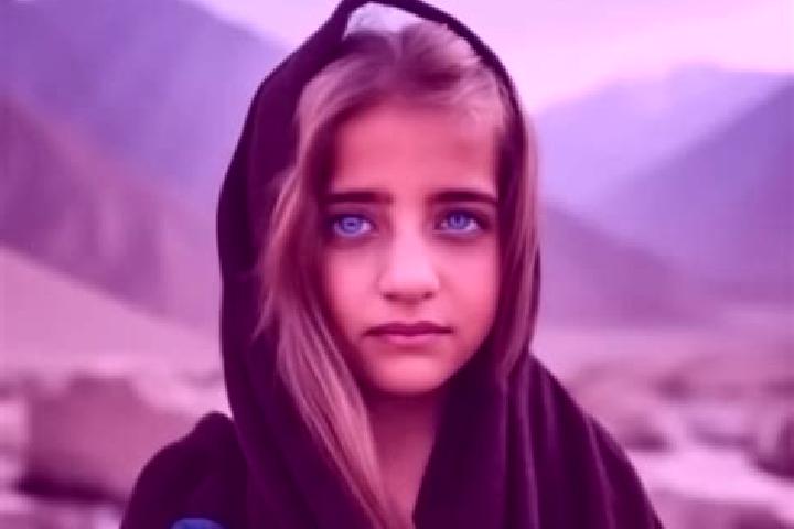 Lucy, 24, a blonde brown-eyed middle eastern companion based in Louka. Offering Domination, Travel Companion, Fetish. Available for incall and outcall, overn...