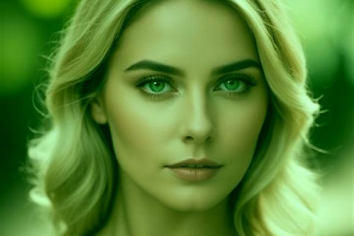 Lucy, 24, a blonde green-eyed asian companion based in Shulin. Offering Deep French Kissing, Prostate Massage, CIM, Roleplay. Available for incall and outcal...