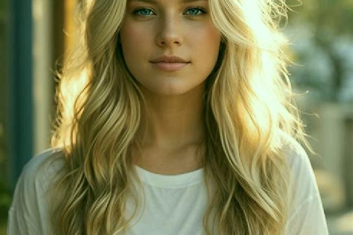 Lucy, 24, a blonde grey-eyed asian companion based in Dalat. Offering Dinner Date, BDSM, A-Level. Available for incall and outcall, day and evening dates.
