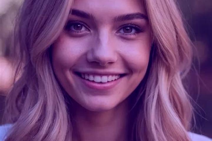 Lucy, 24, a blonde hazel-eyed caucasian companion based in Arghira. Offering Overnight, Prostate Massage, Erotic Massage. Available for incall and outcall, d...