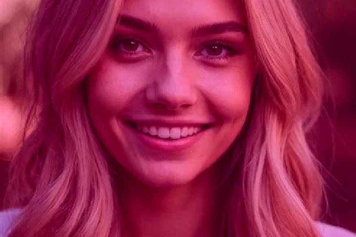Lucy, 24, a blonde hazel-eyed mixed companion based in Kinglake West. Offering CIM, Couples, Duos, Girlfriend Experience, Dinner Date. Available for incall a...